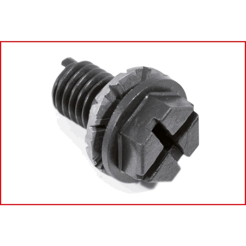 Produktabbildung Nr. 3: KS TOOLS Batteriestopfen-Dreher mit Knebel, 1,3mm