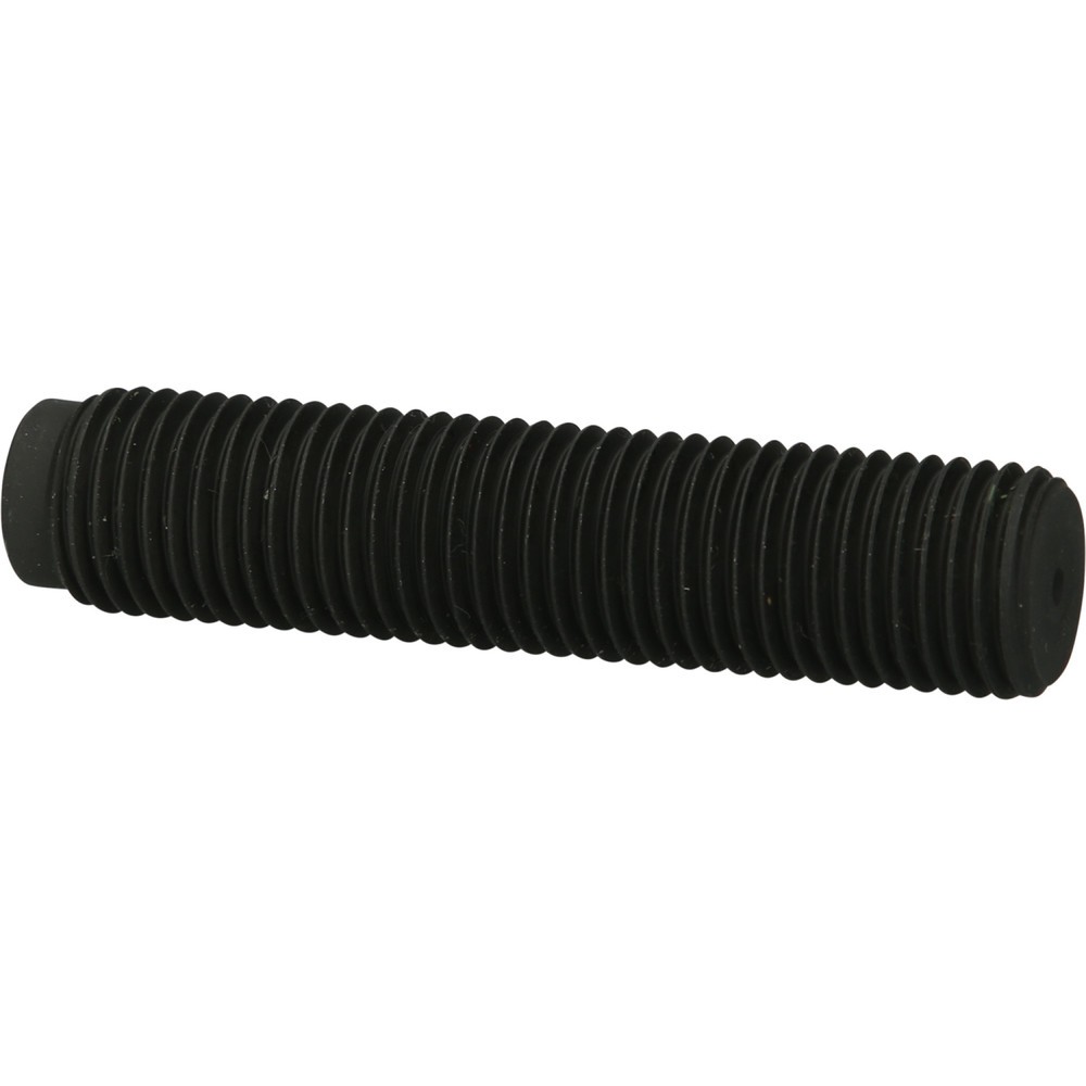 Produktabbildung: KS TOOLS Verstellbare Druckstange M22, L=100 mm