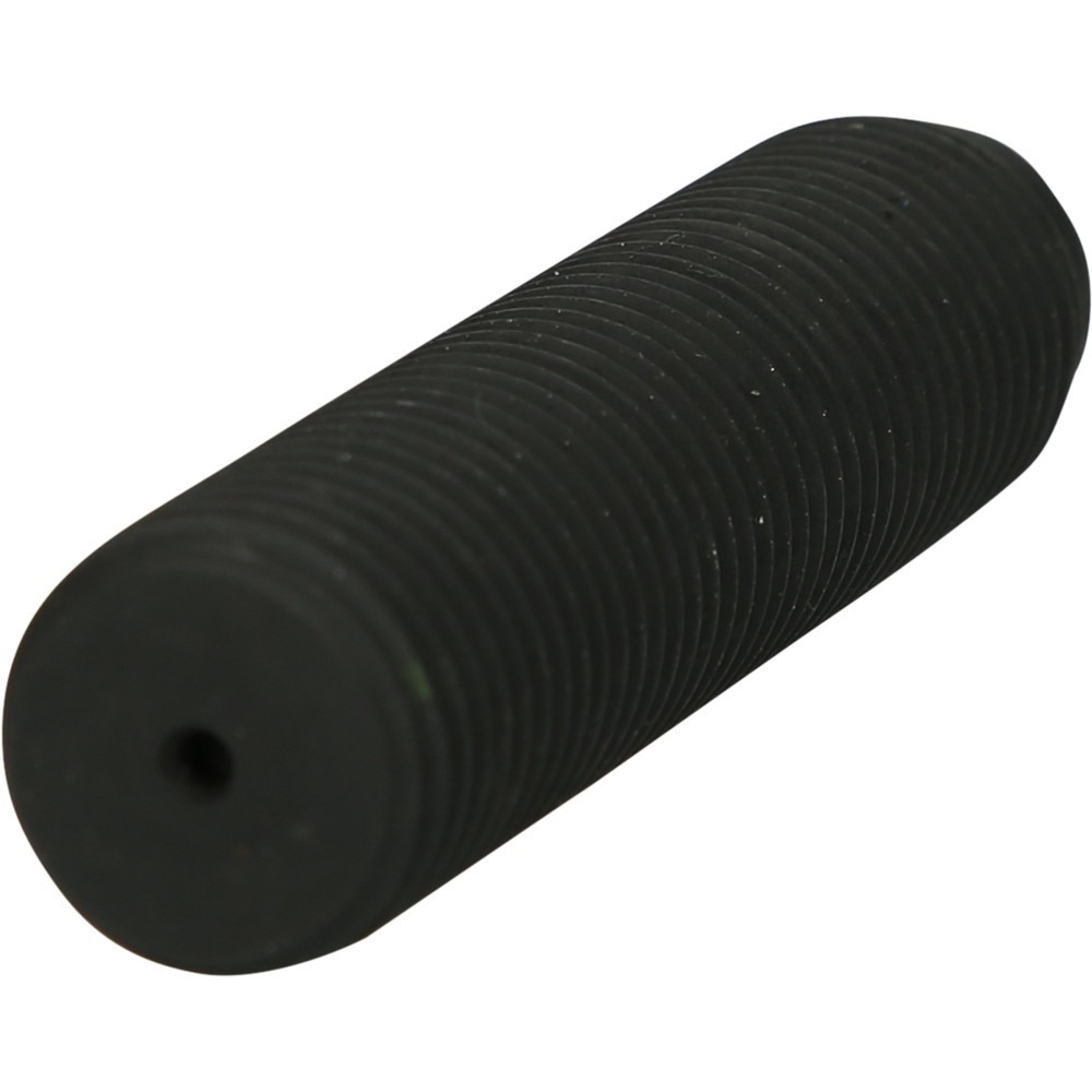 Produktabbildung Nr. 2: KS TOOLS Verstellbare Druckstange M22, L=100 mm