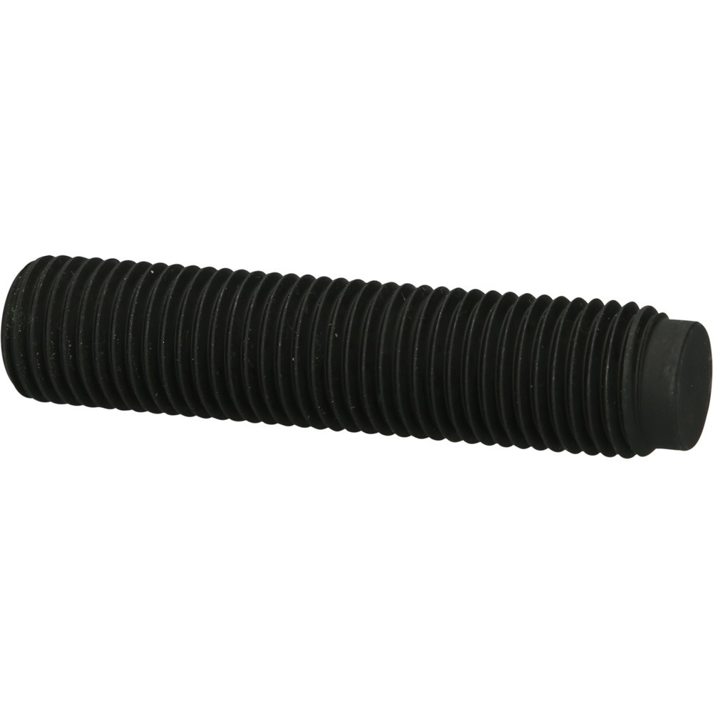 Produktabbildung Nr. 3: KS TOOLS Verstellbare Druckstange M22, L=100 mm