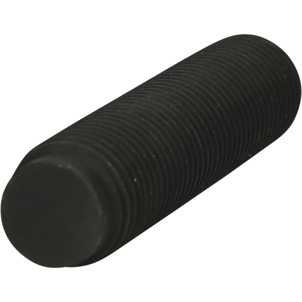 Produktabbildung Nr. 4: KS TOOLS Verstellbare Druckstange M22, L=100 mm