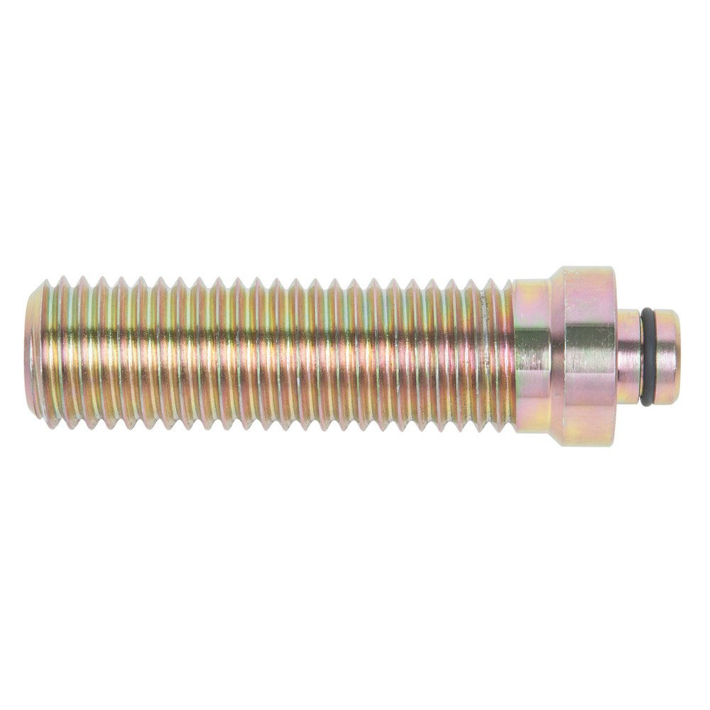 KS TOOLS Verstellbare Druckstange M24 x 90mm Produktabbildung: KS TOOLS Verstellbare Druckstange M24 x 90mm