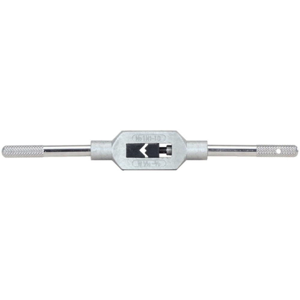Produktabbildung: KS TOOLS Verstellbare Windeisen, M1-M12