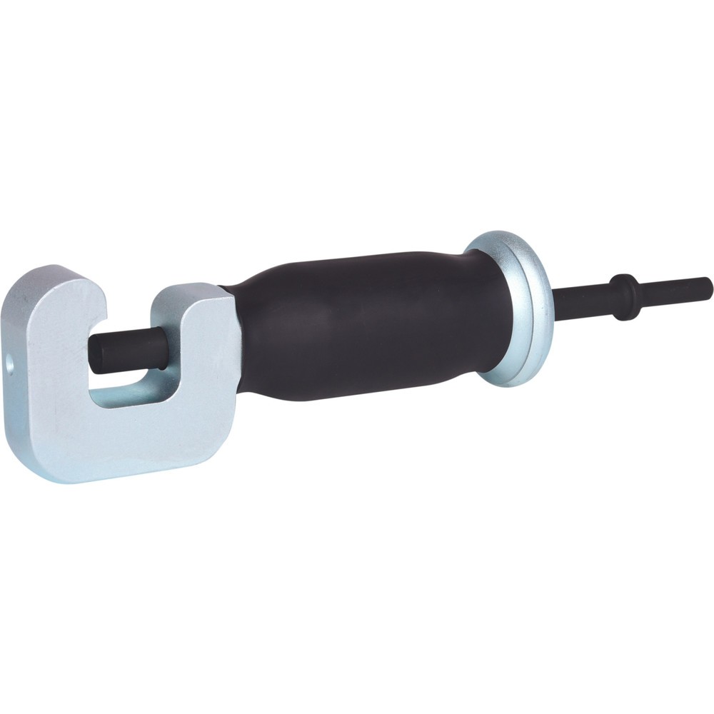 Produktabbildung: KS TOOLS Vibro-Impact Lösewerkzeug für Spurstangen