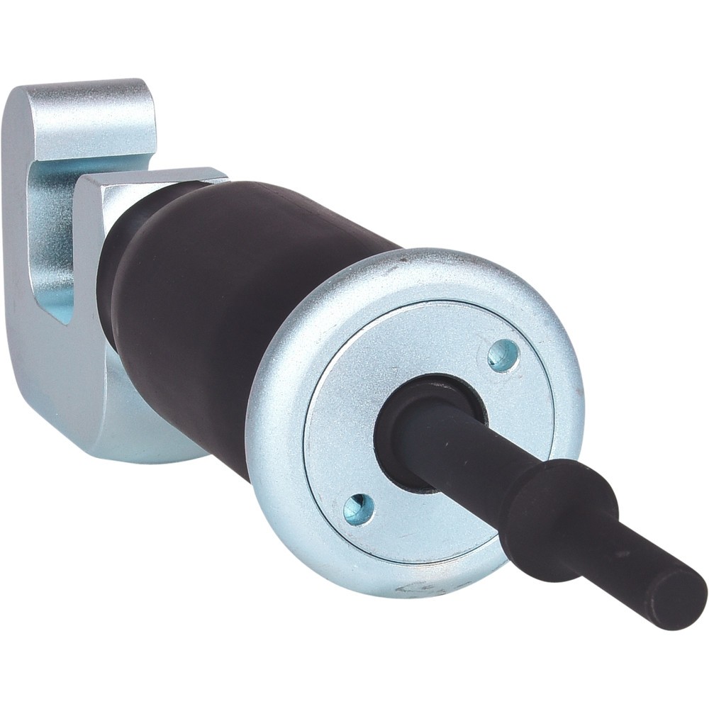 Produktabbildung Nr. 7: KS TOOLS Vibro-Impact Lösewerkzeug für Spurstangen
