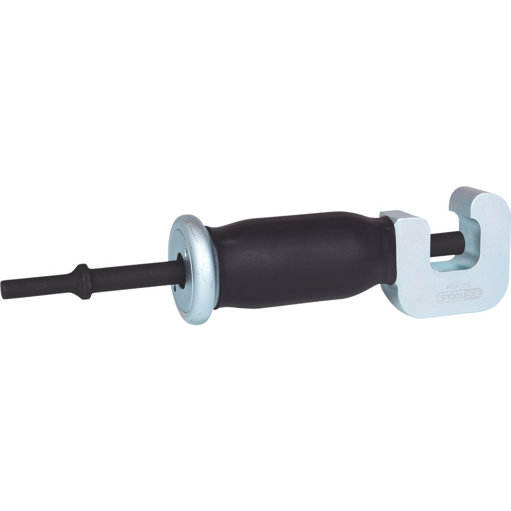 Produktabbildung Nr. 8: KS TOOLS Vibro-Impact Lösewerkzeug für Spurstangen