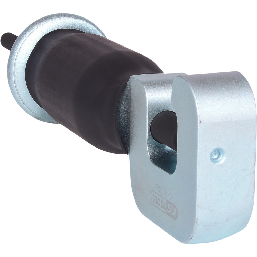 Produktabbildung Nr. 9: KS TOOLS Vibro-Impact Lösewerkzeug für Spurstangen
