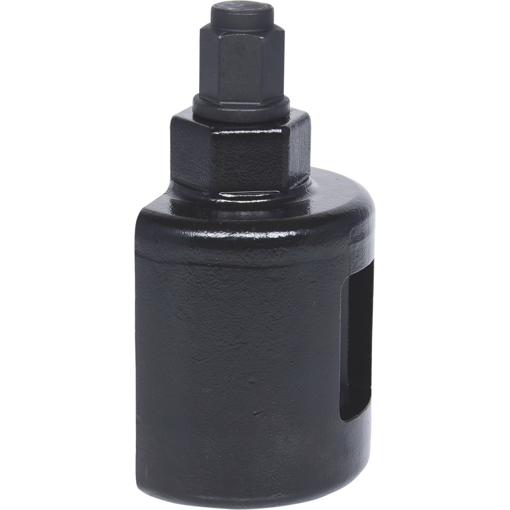Produktabbildung Nr. 4: KS TOOLS Vibro-Impact Universal-Kugelgelenk-Abzieher-Glocke 30 x 58 mm