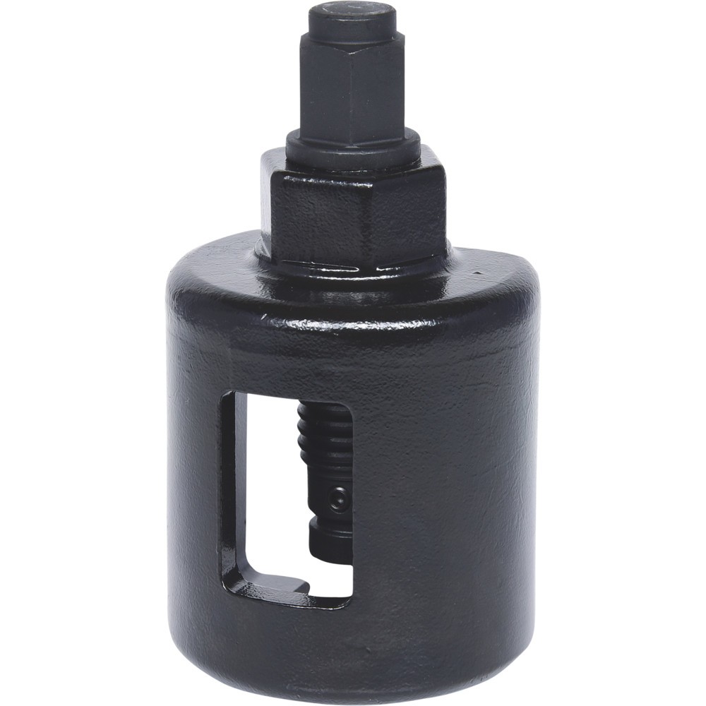 Produktabbildung Nr. 5: KS TOOLS Vibro-Impact Universal-Kugelgelenk-Abzieher-Glocke 30 x 58 mm