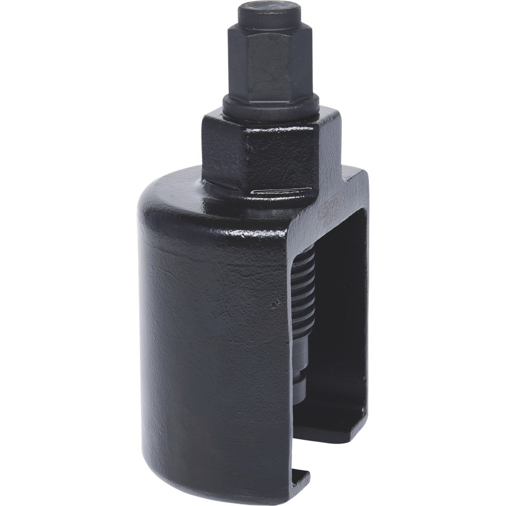 Produktabbildung Nr. 6: KS TOOLS Vibro-Impact Universal-Kugelgelenk-Abzieher-Glocke 30 x 58 mm