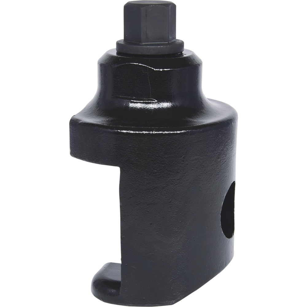Produktabbildung Nr. 3: KS TOOLS Vibro-Impact Universal-Kugelgelenk-Abzieher-Glocke 35 x 60 mm