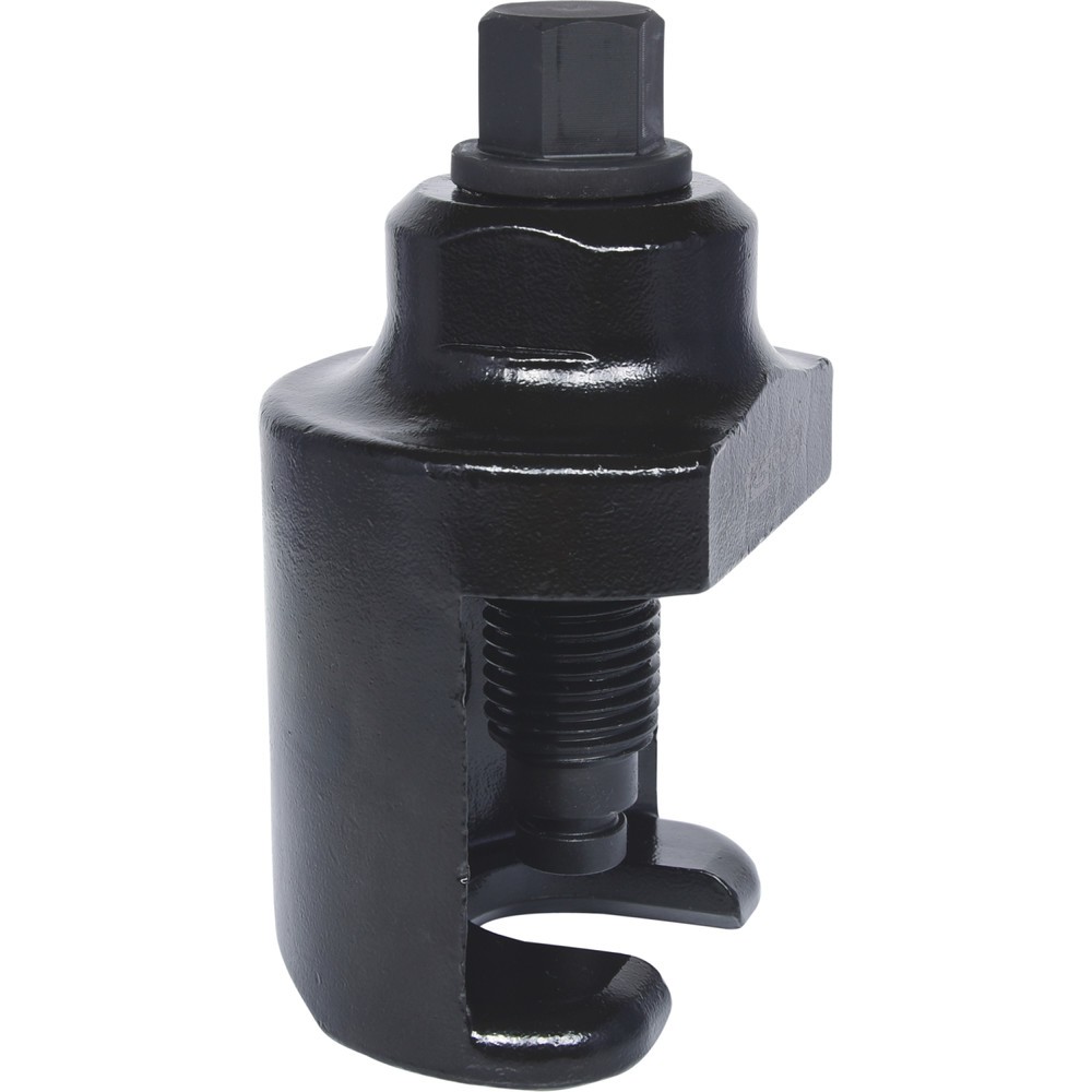 Produktabbildung Nr. 5: KS TOOLS Vibro-Impact Universal-Kugelgelenk-Abzieher-Glocke 35 x 60 mm