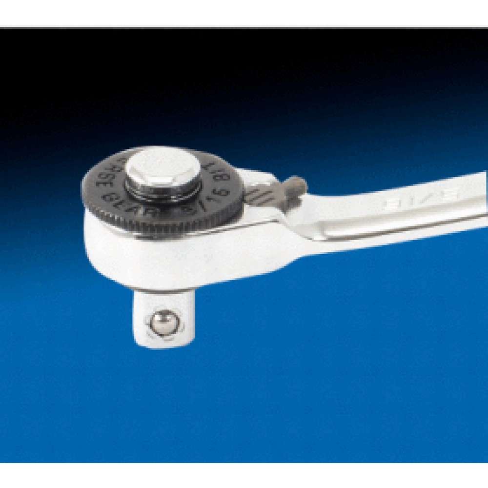 Produktabbildung Nr. 2: KS TOOLS 1/4" Vierkant-Adapter,f.Bitratschenschlüssel 1/4"