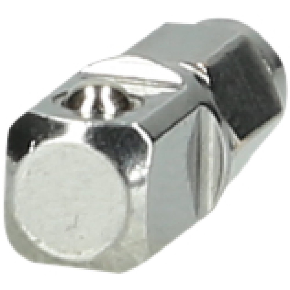 Produktabbildung Nr. 3: KS TOOLS 1/4" Vierkant-Adapter,f.Bitratschenschlüssel 1/4"