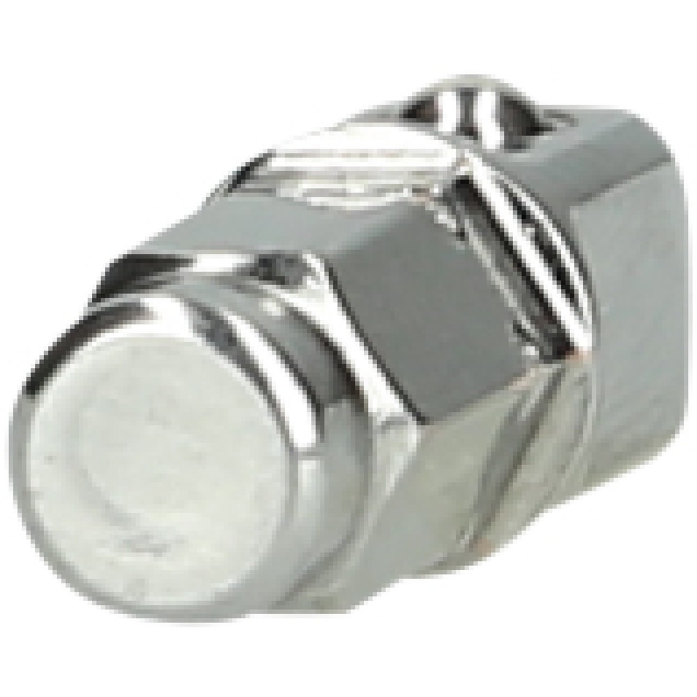 Produktabbildung Nr. 5: KS TOOLS 1/4" Vierkant-Adapter,f.Bitratschenschlüssel 1/4"