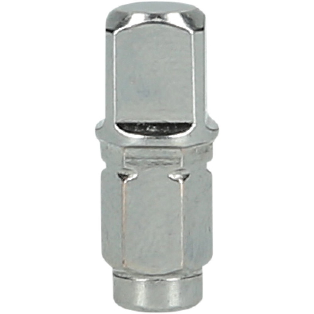 Produktabbildung Nr. 8: KS TOOLS 1/4" Vierkant-Adapter,f.Bitratschenschlüssel 1/4"