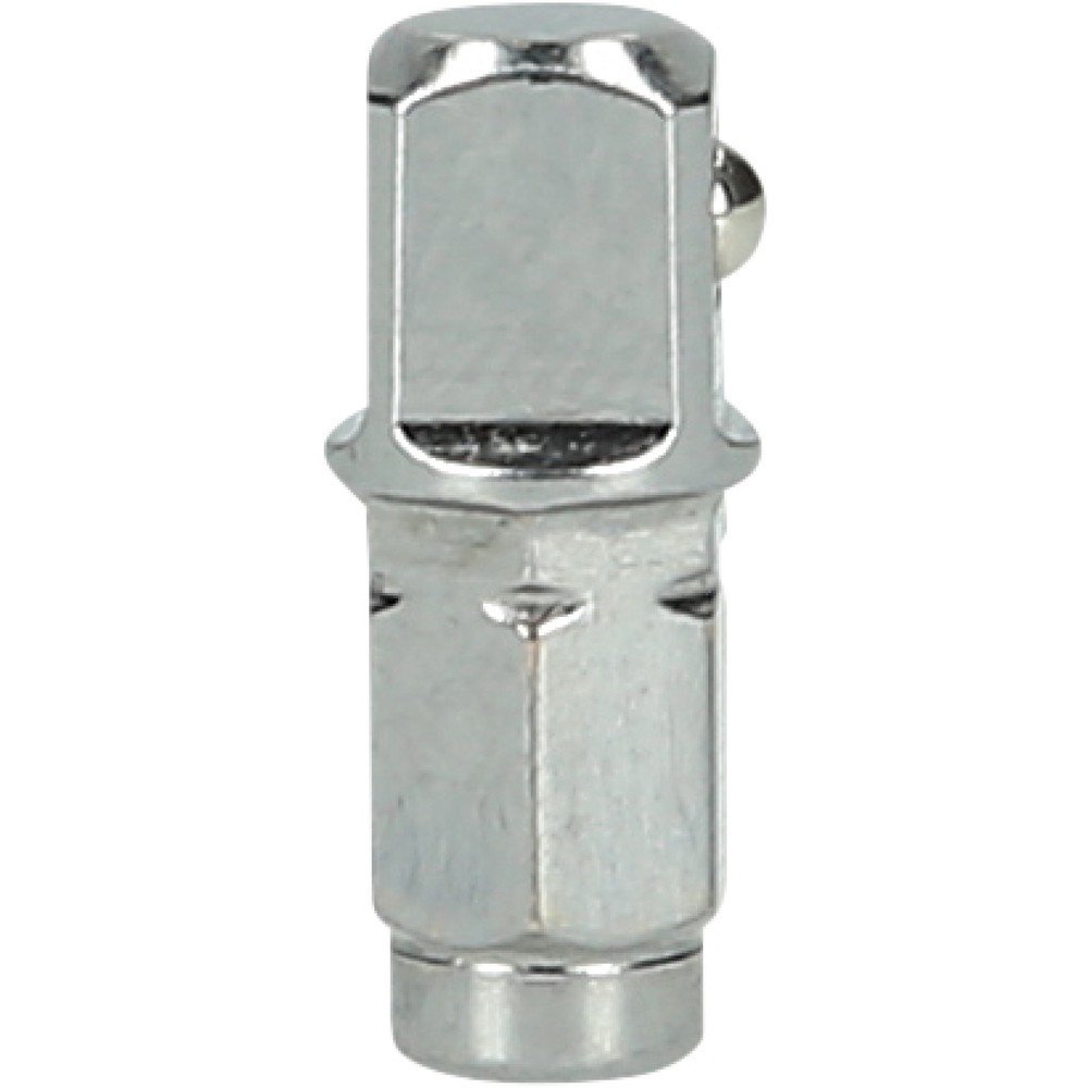 Produktabbildung Nr. 9: KS TOOLS 1/4" Vierkant-Adapter,f.Bitratschenschlüssel 1/4"