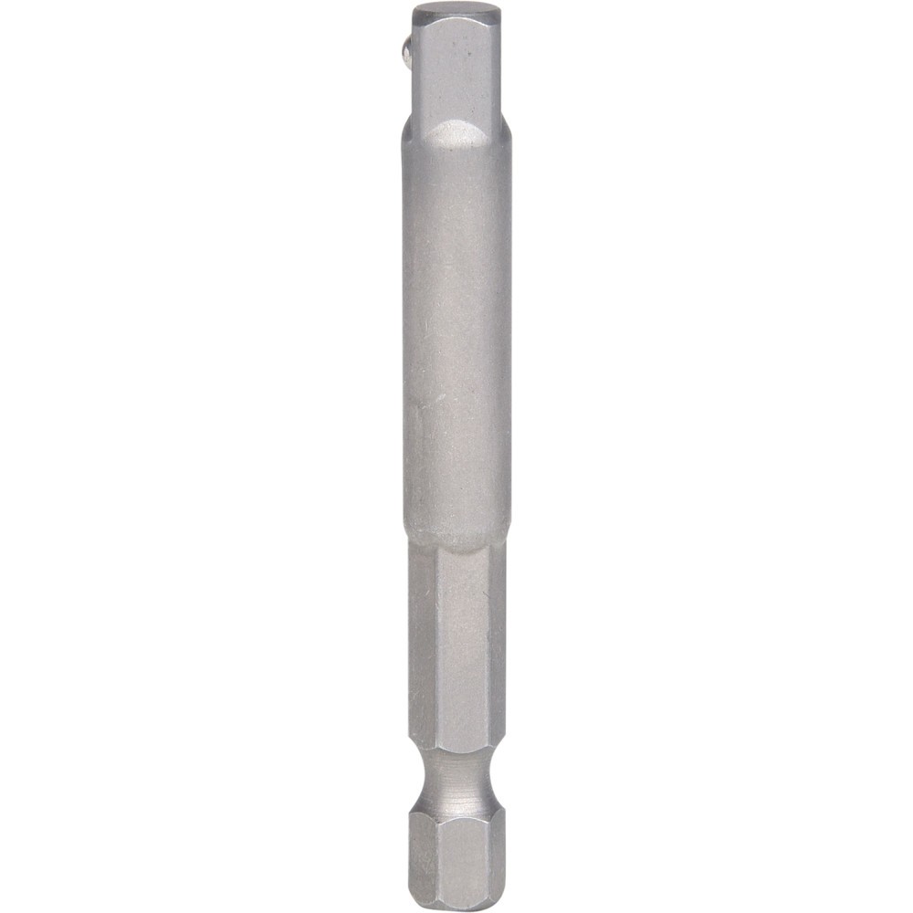 Produktabbildung Nr. 6: KS TOOLS 1/4" Vierkant-Adapter, für 1/4" Stecknuss