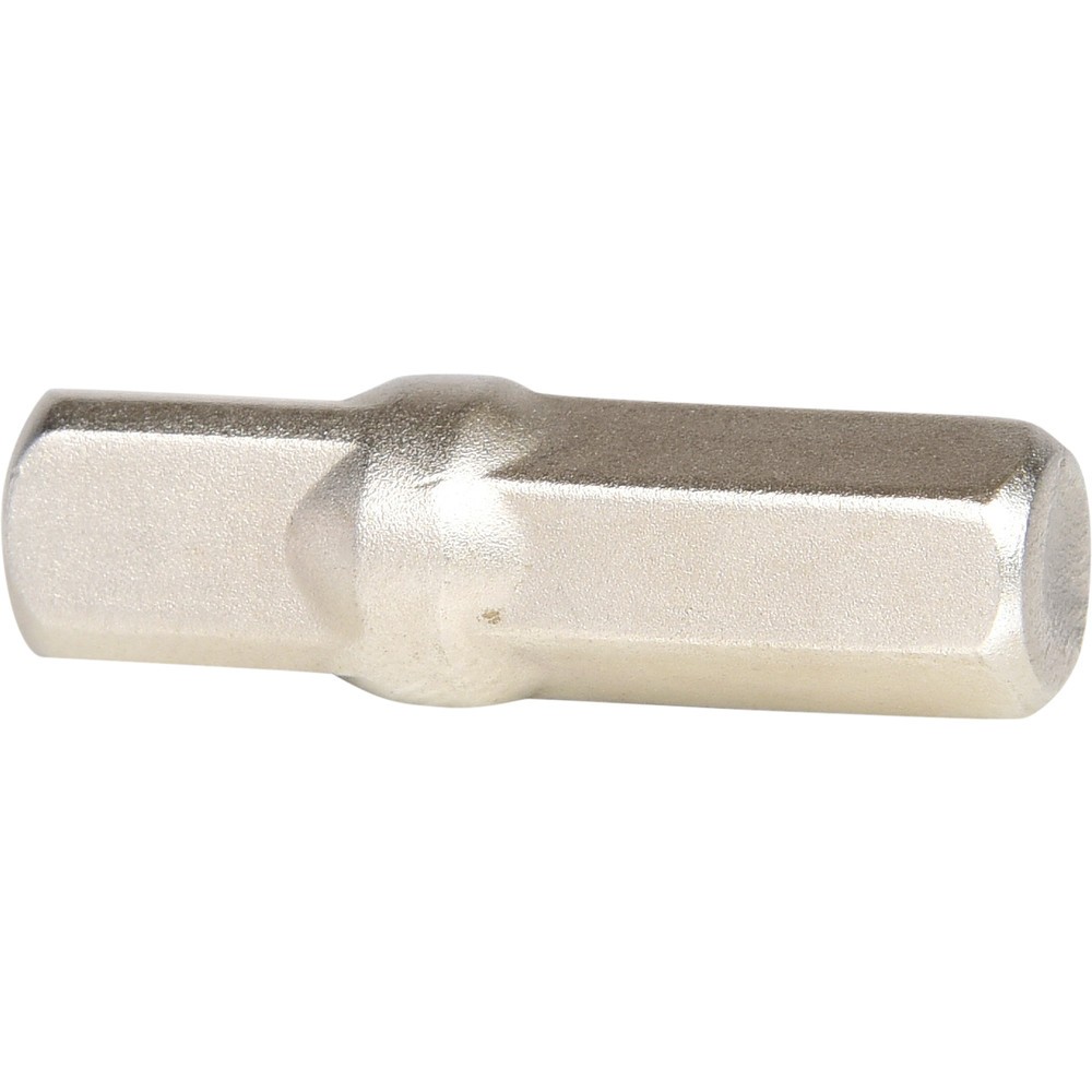 Produktabbildung Nr. 4: KS TOOLS Vierkant-Adapter, für Bitratschenschlüssel 1/4"