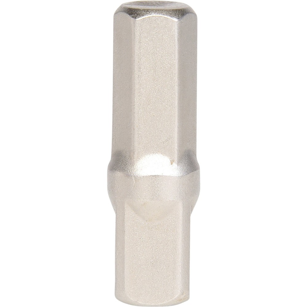 Produktabbildung Nr. 7: KS TOOLS Vierkant-Adapter, für Bitratschenschlüssel 1/4"