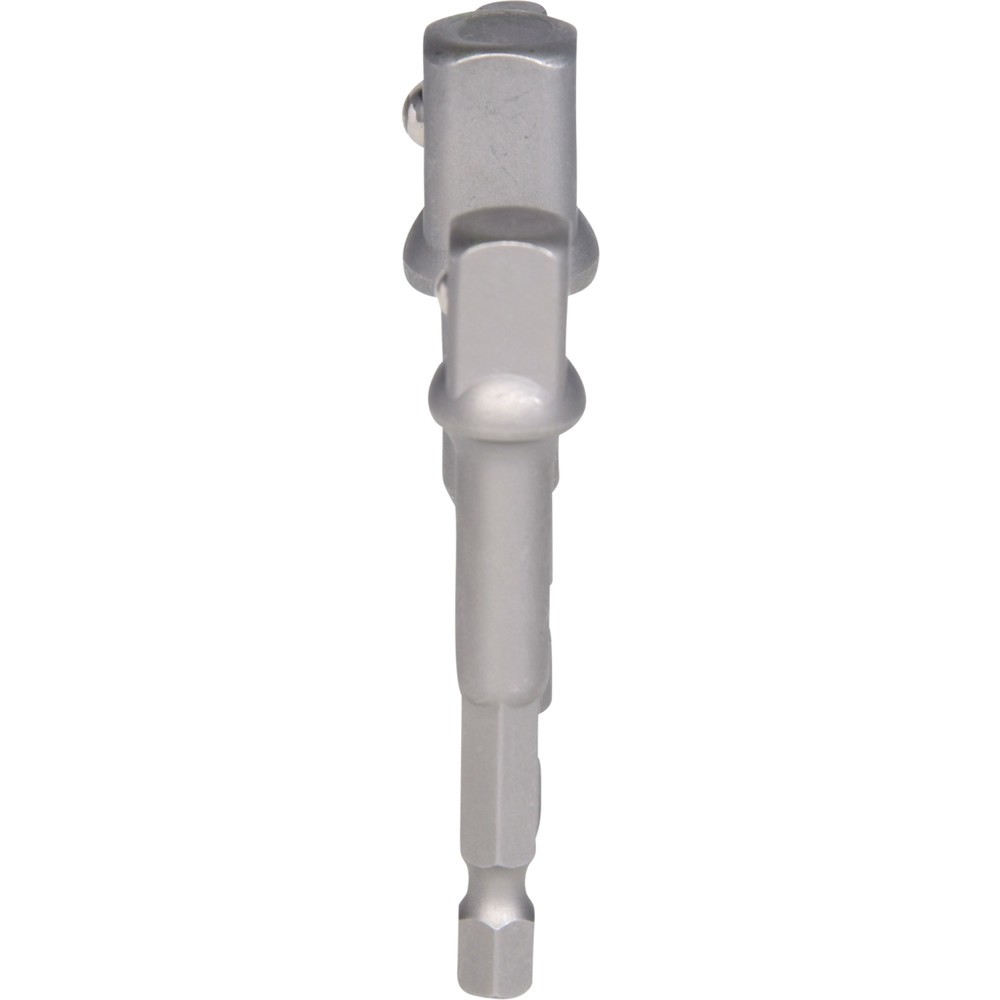 Produktabbildung Nr. 7: KS TOOLS 1/4" Vierkant-Adapter-Satz, 3-tlg