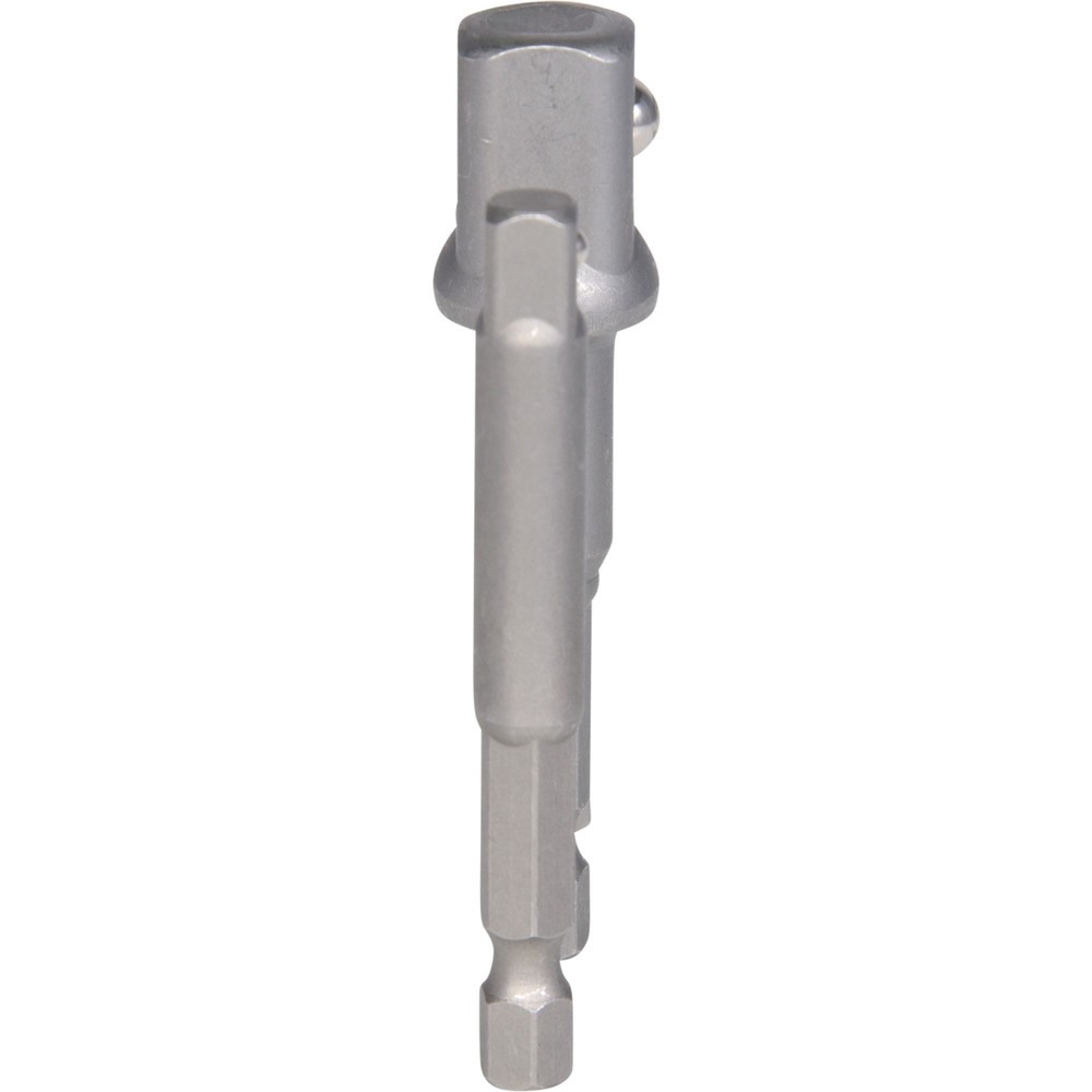 Produktabbildung Nr. 9: KS TOOLS 1/4" Vierkant-Adapter-Satz, 3-tlg
