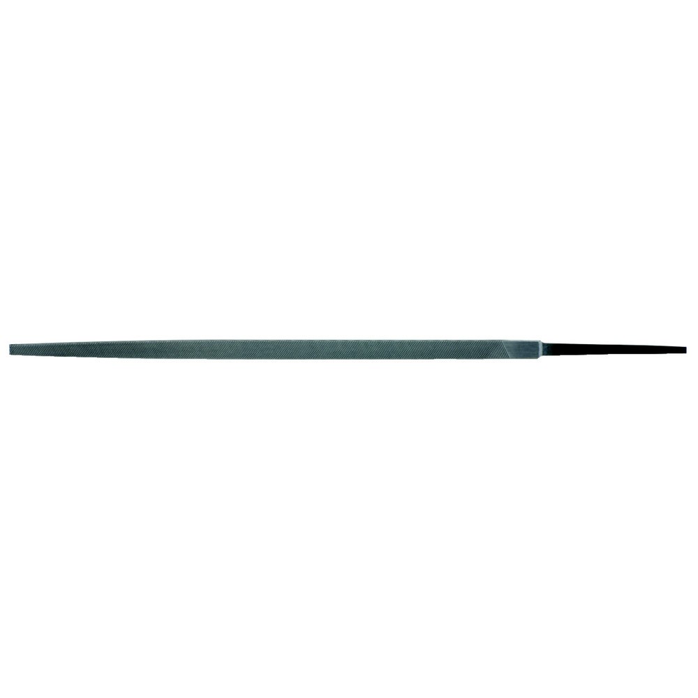 Produktabbildung: KS TOOLS Vierkant-Feilenblatt, Form D, 150mm, Hieb3