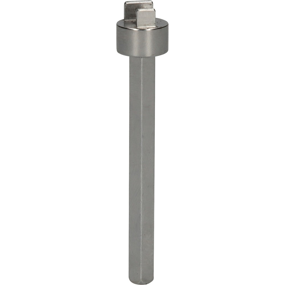 Produktabbildung Nr. 3: KS TOOLS Waschdüsen-Einstellwerkzeug für Mercedes, 67 mm