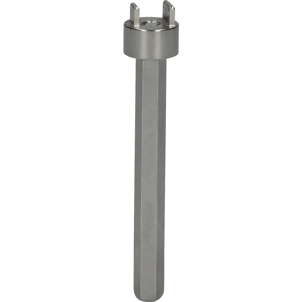 Produktabbildung Nr. 4: KS TOOLS Waschdüsen-Einstellwerkzeug für Mercedes, 67 mm