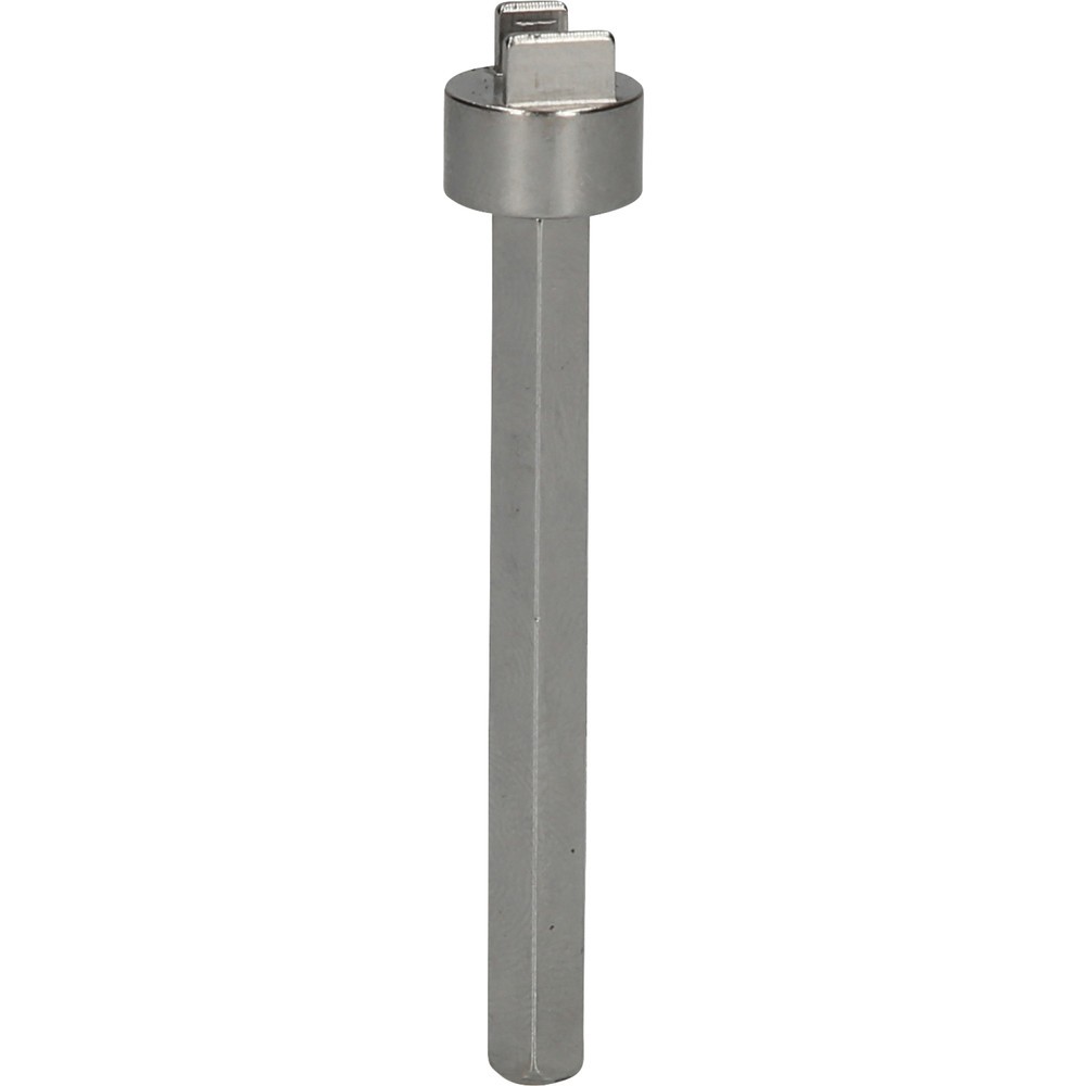 Produktabbildung Nr. 5: KS TOOLS Waschdüsen-Einstellwerkzeug für Mercedes, 67 mm