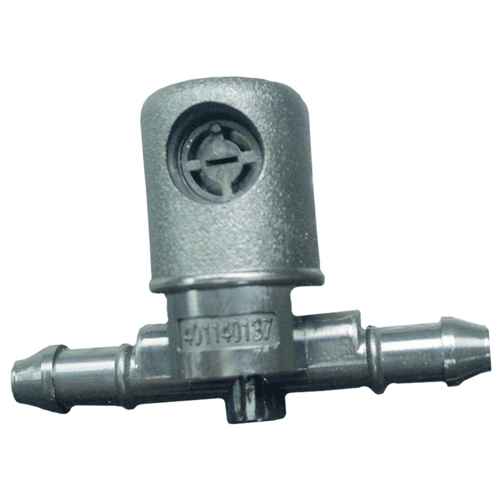 Produktabbildung Nr. 5: KS TOOLS Waschdüsen Einstellwerkzeug für Opel, 145 mm