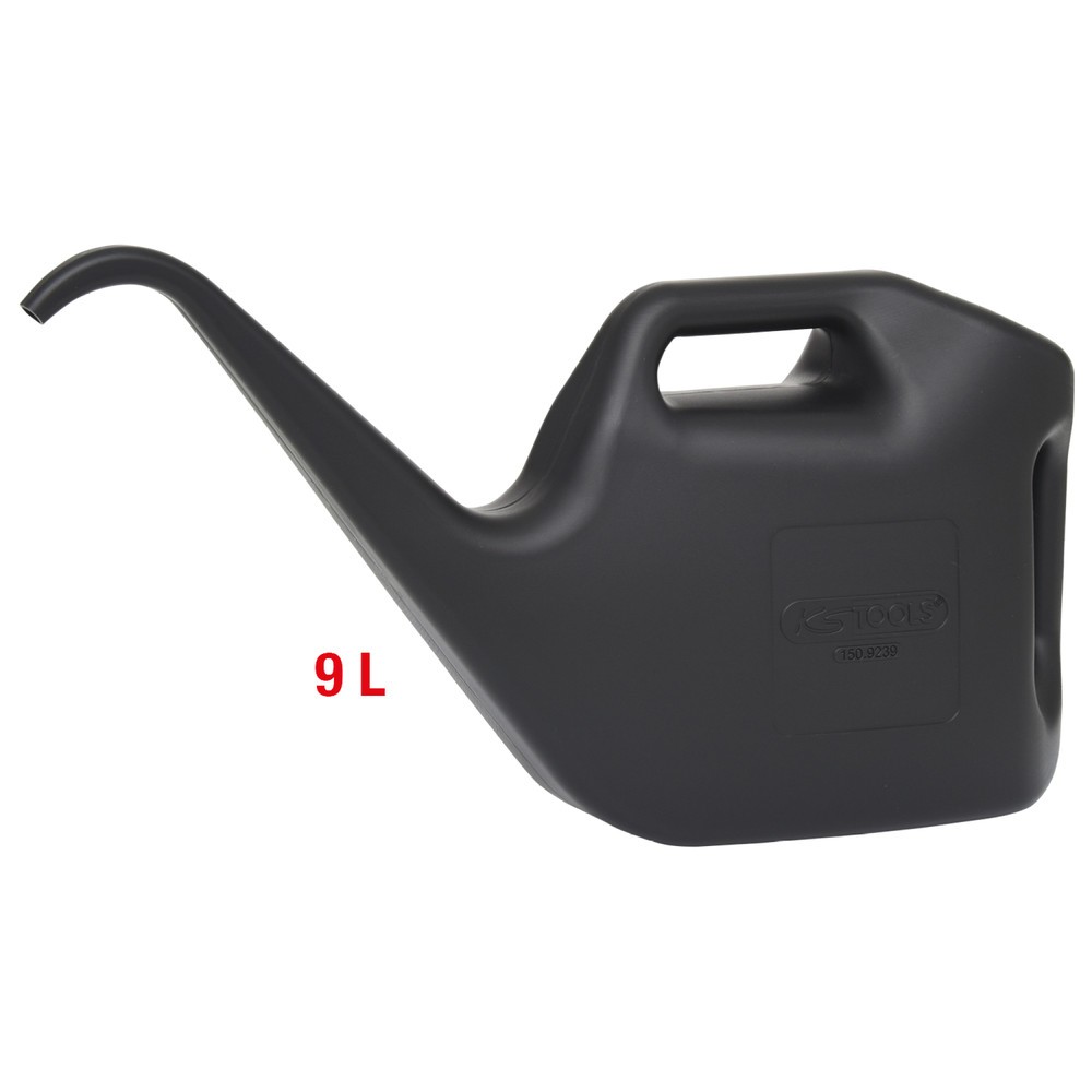 Produktabbildung Nr. 3: KS TOOLS Wasserkanne, 9L