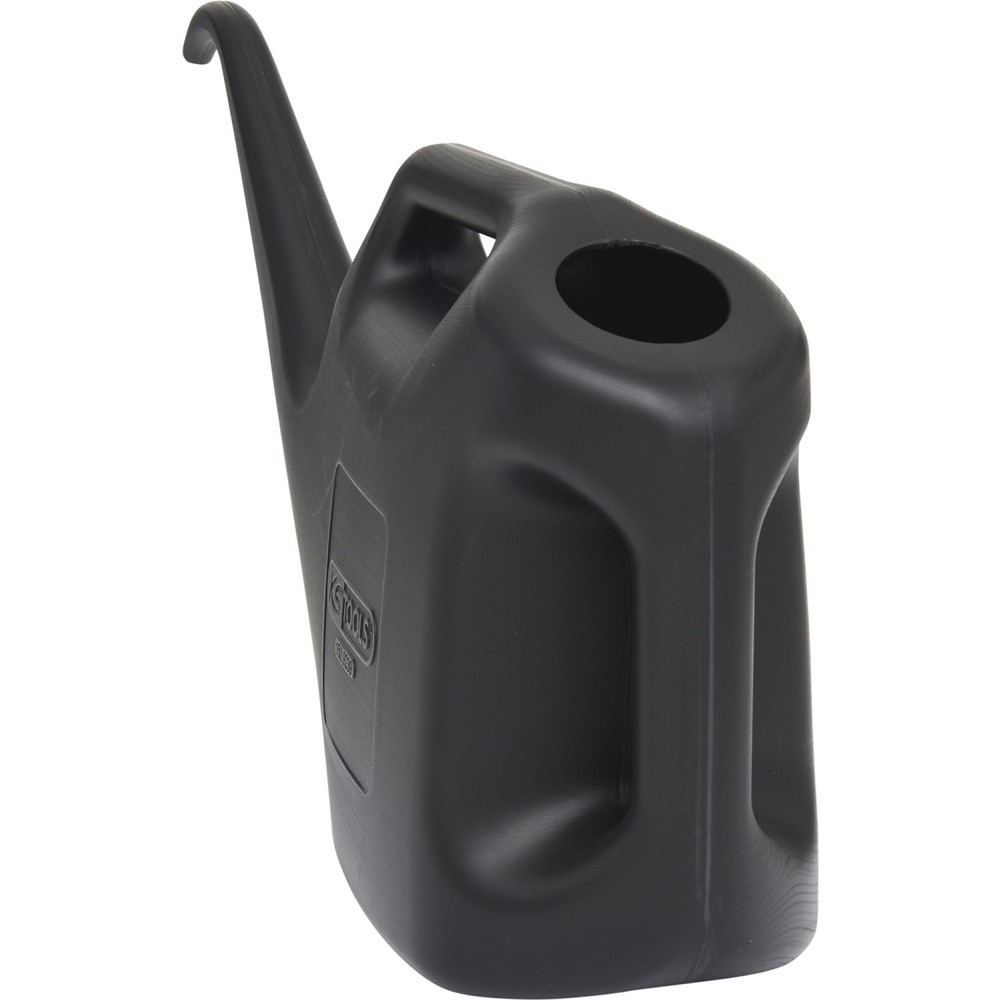 Produktabbildung Nr. 4: KS TOOLS Wasserkanne, 9L