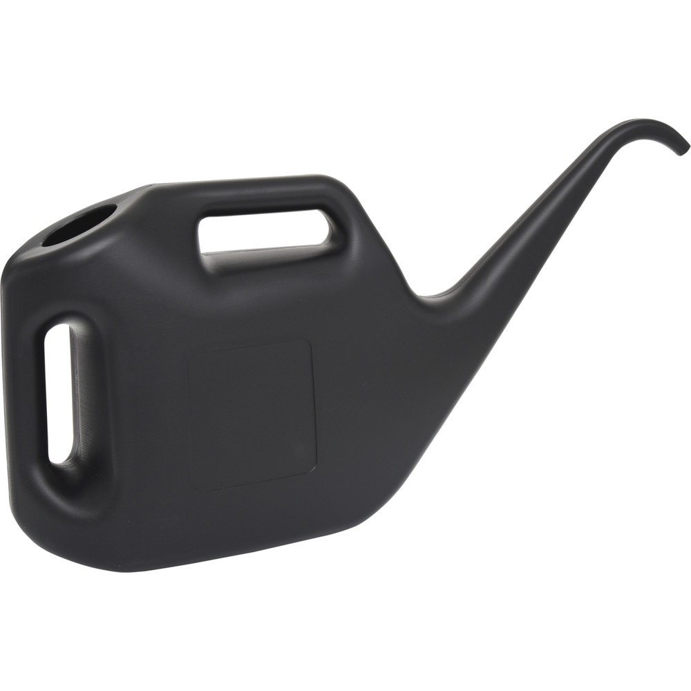 Produktabbildung Nr. 5: KS TOOLS Wasserkanne, 9L