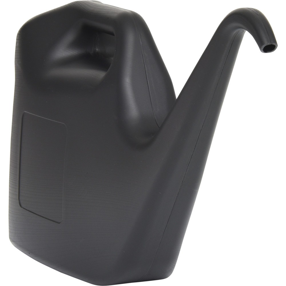 Produktabbildung Nr. 6: KS TOOLS Wasserkanne, 9L