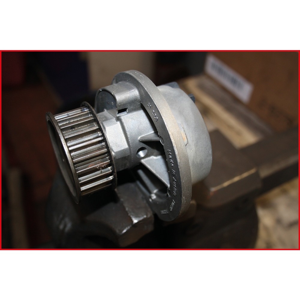 Produktabbildung Nr. 4: KS TOOLS Gegenhalteschlüssel, 41,0 mm