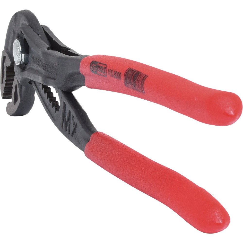 Produktabbildung Nr. 3: KS TOOLS Wasserpumpenzange, 51mm