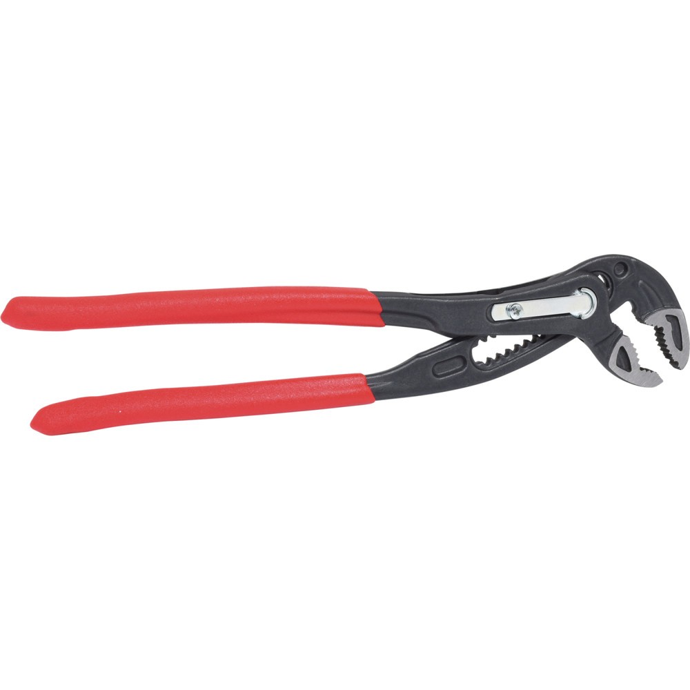 Produktabbildung Nr. 4: KS TOOLS Wasserpumpenzange, 51mm