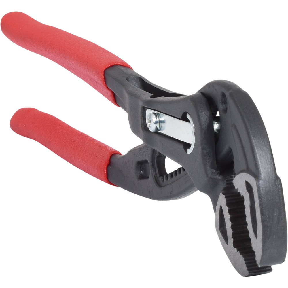 Produktabbildung Nr. 5: KS TOOLS Wasserpumpenzange, 51mm