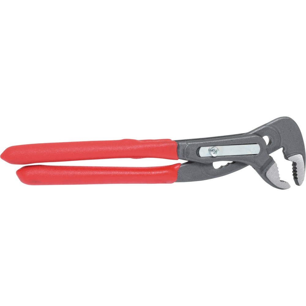 Produktabbildung Nr. 3: KS TOOLS Wasserpumpenzange, 36mm