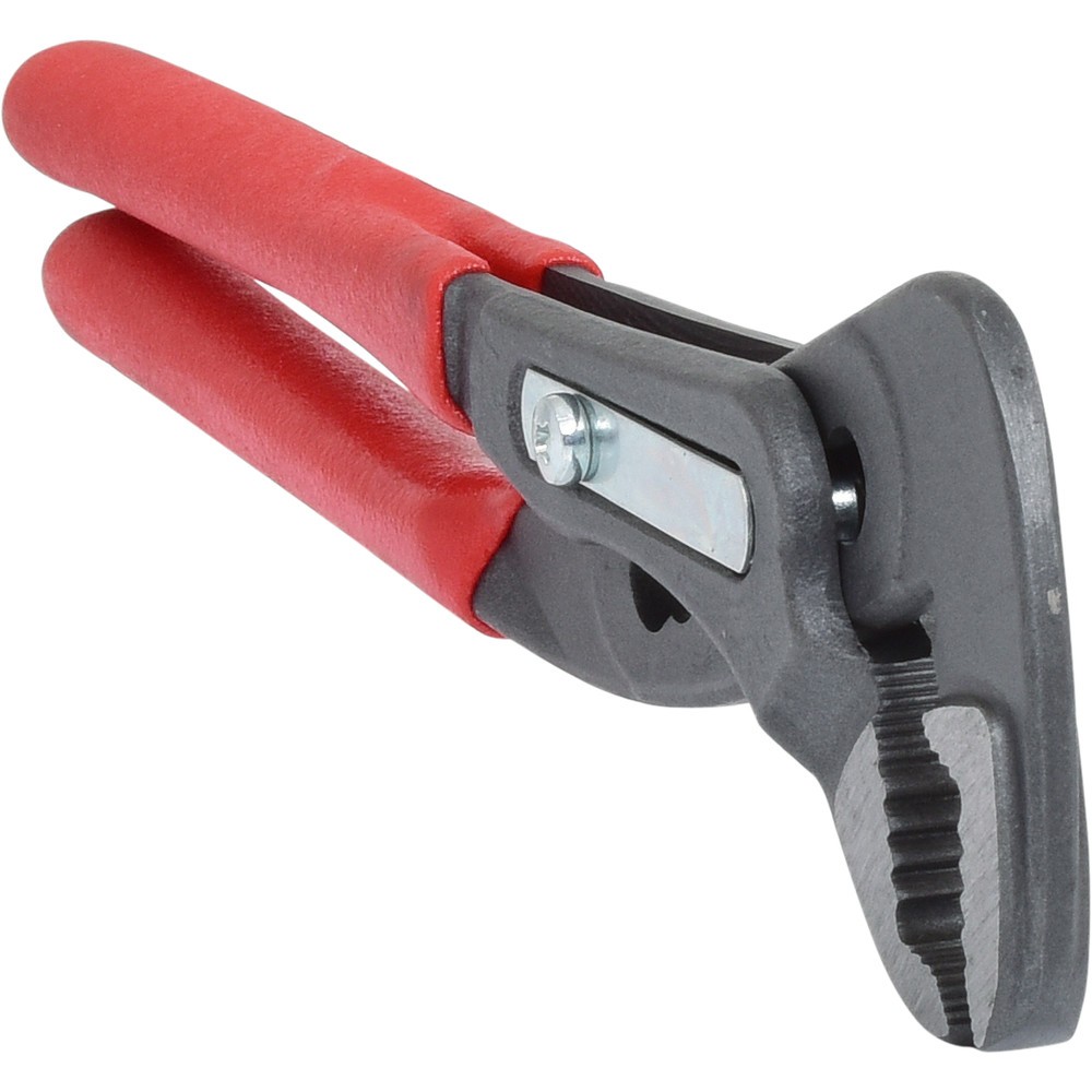 Produktabbildung Nr. 4: KS TOOLS Wasserpumpenzange, 36mm