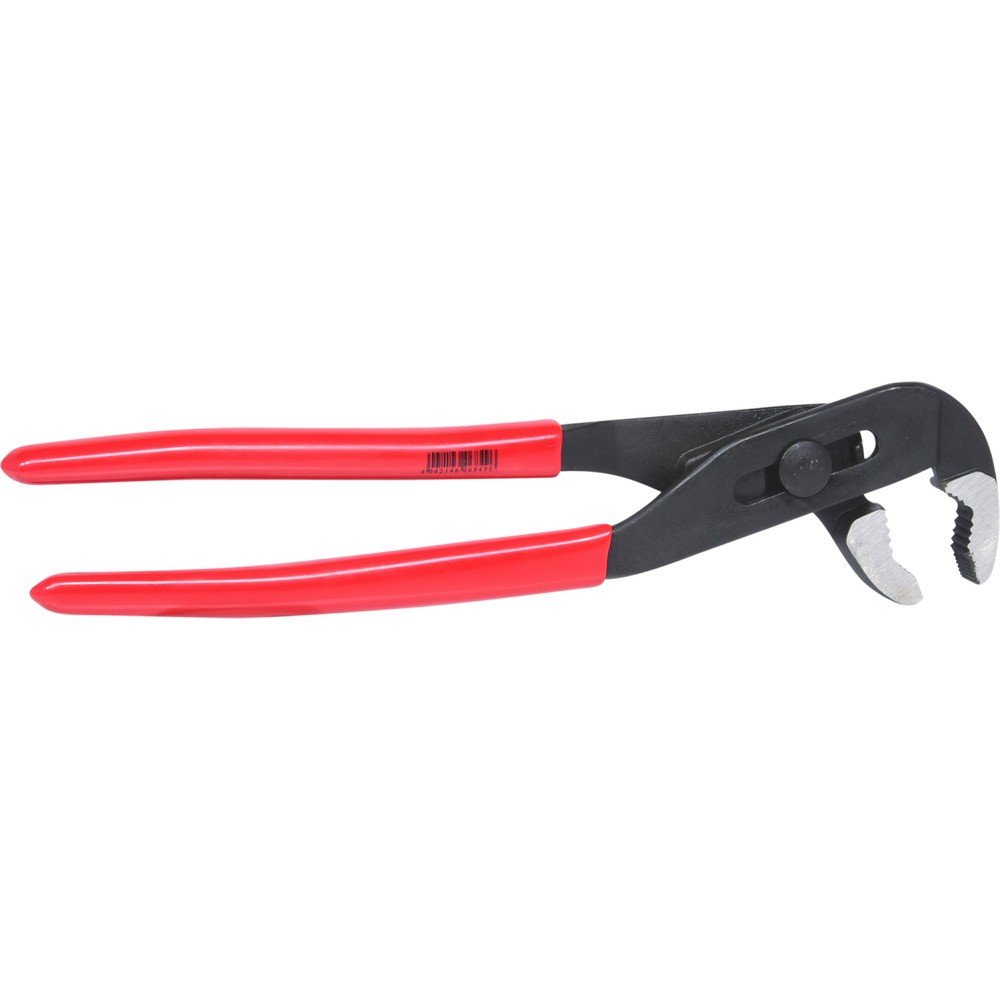 Produktabbildung Nr. 3: KS TOOLS Wasserpumpenzange, schwarz, 45mm