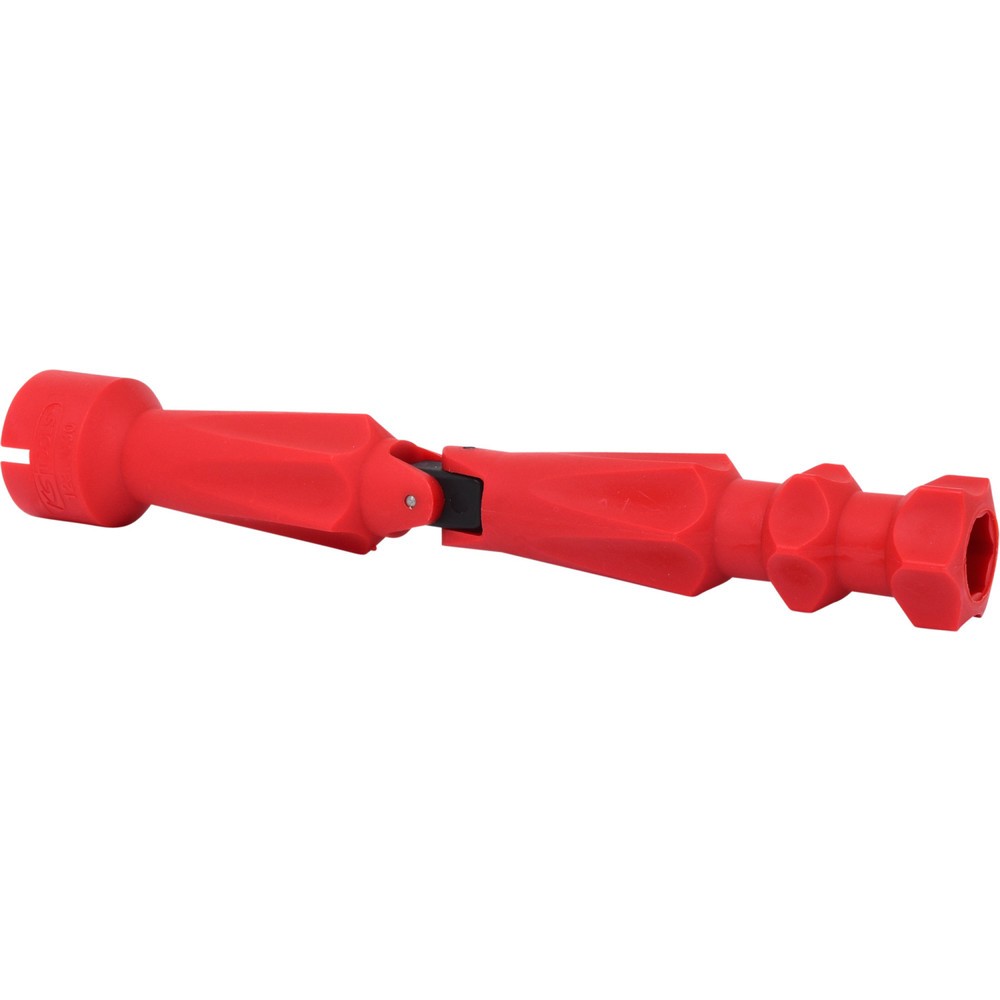 Produktabbildung: KS TOOLS WC-Sitz Montageschlüssel, 200 mm