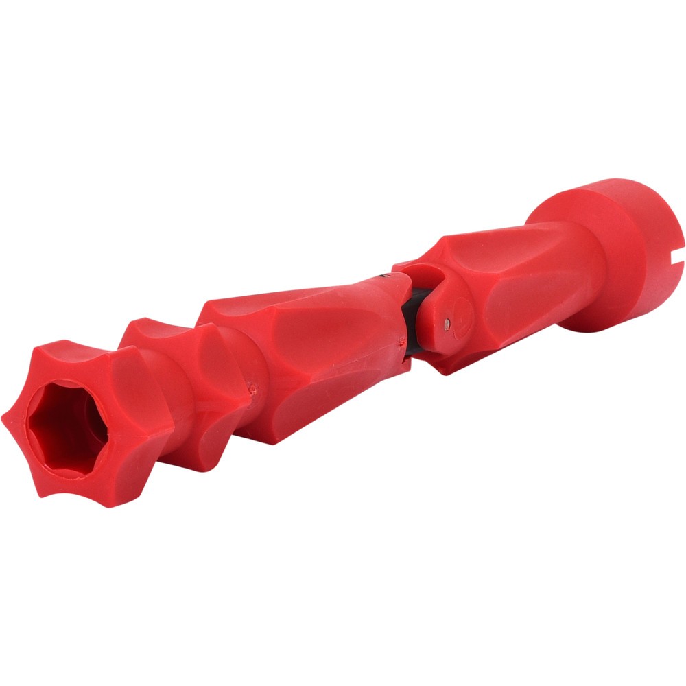 Produktabbildung Nr. 5: KS TOOLS WC-Sitz Montageschlüssel, 200 mm