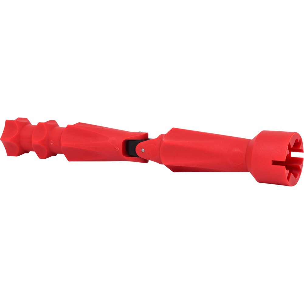 Produktabbildung Nr. 6: KS TOOLS WC-Sitz Montageschlüssel, 200 mm