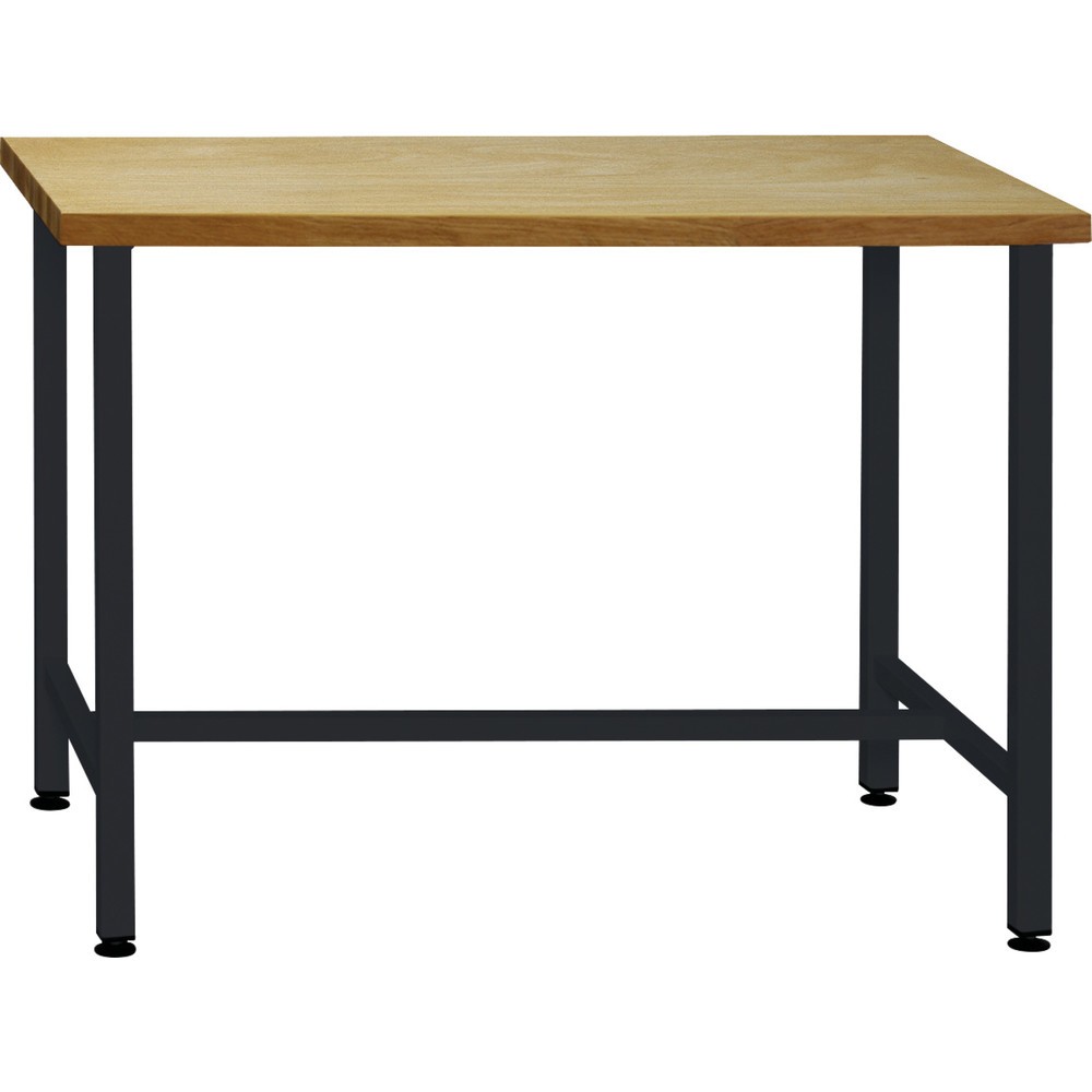 Produktabbildung: KS TOOLS Werkbank, H840xB1200xT500mm