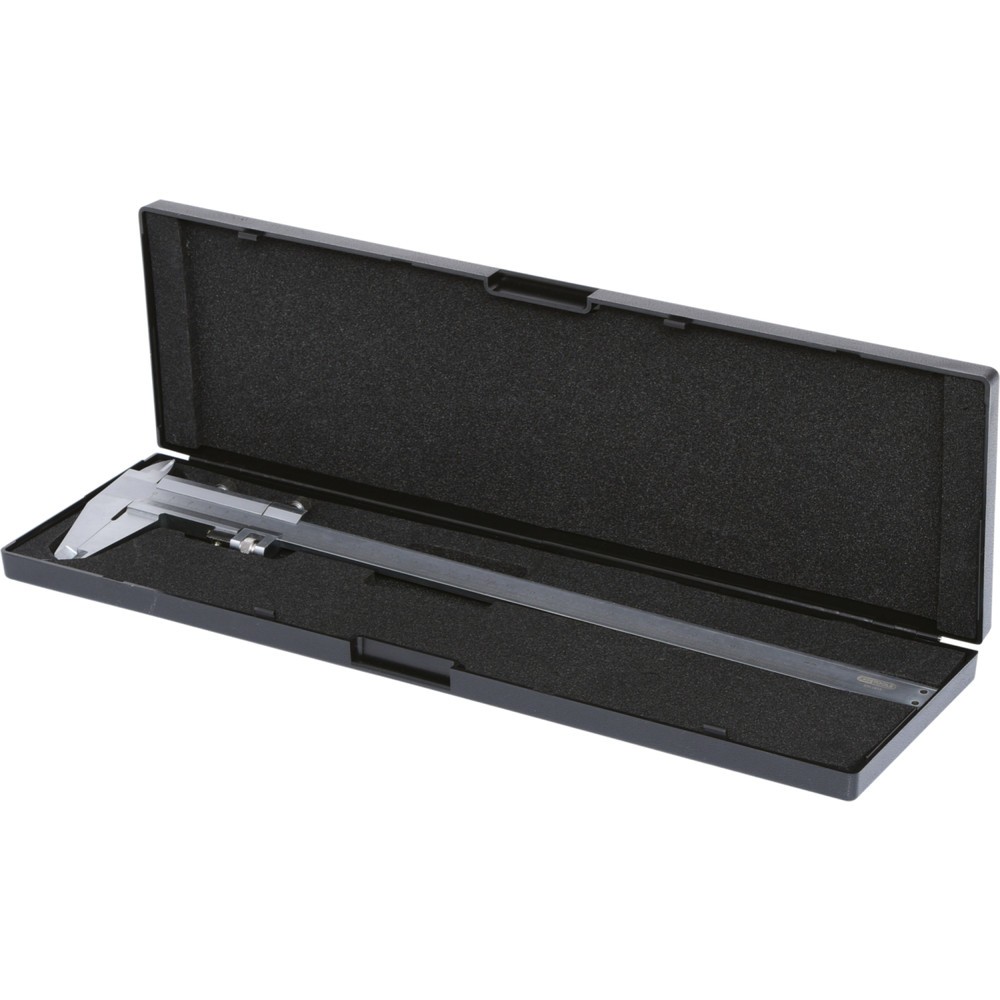 Produktabbildung Nr. 2: KS TOOLS Werkstatt-Messschieber 0-300mm, 415mm