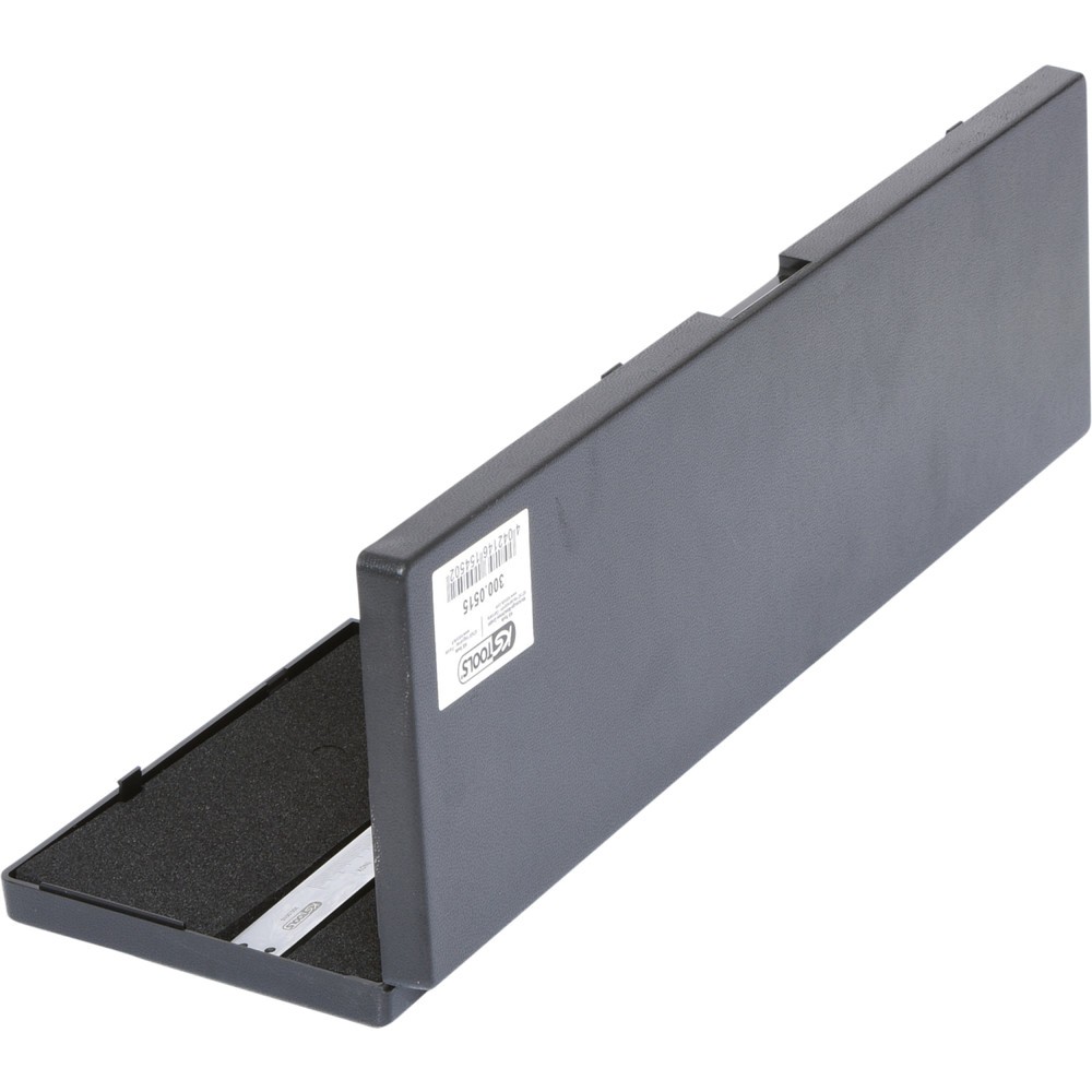 Produktabbildung Nr. 3: KS TOOLS Werkstatt-Messschieber 0-300mm, 415mm