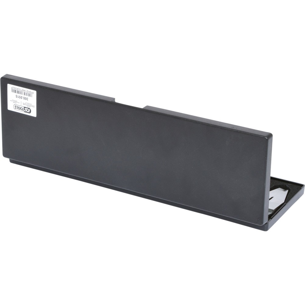 Produktabbildung Nr. 4: KS TOOLS Werkstatt-Messschieber 0-300mm, 415mm