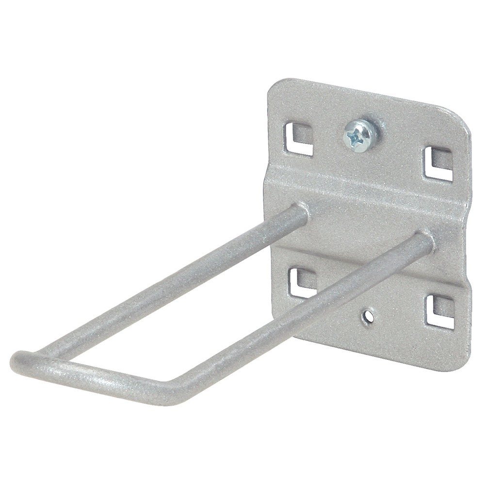 Produktabbildung: KS TOOLS Werkzeughalter für SB-Verpackungen, 125mm